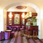 Princesse Flore Hotel Royat