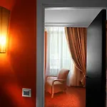 Hotel Princesse Flore
