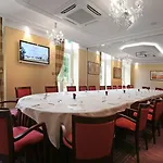 Princesse Flore Hotel 5*