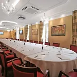 Princesse Flore Hotel Royat