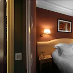 Princesse Flore Hotel Royat