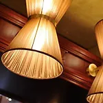 Hotel Princesse Flore