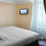 Princesse Flore Hotel