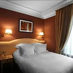 Princesse Flore Hotel 5*
