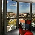 Princesse Flore Hotel 5*