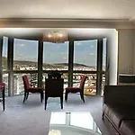 Princesse Flore Hotel Royat