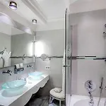 Princesse Flore Hotel 5*