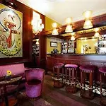 Princesse Flore Hotel 5*