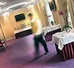 Princesse Flore Hotel