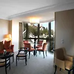 Princesse Flore Hotel