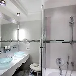 Hotel Princesse Flore 5*