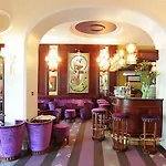 Hotel Princesse Flore Royat