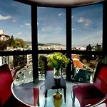 Princesse Flore Hotel Royat