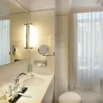 Princesse Flore Hotel