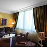 Hotel Princesse Flore Royat