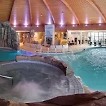 Princesse Flore Hotel