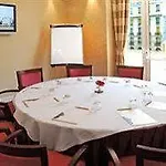 Hotel Princesse Flore Royat