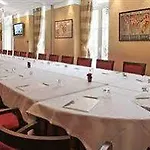 Hotel Princesse Flore 5*