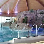 Hotel Princesse Flore 5*