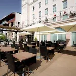 Princesse Flore Hotel Royat