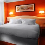 Princesse Flore Hotel 5*