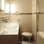 Princesse Flore Hotel Royat