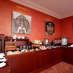 Princesse Flore Hotel Royat