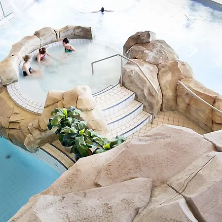 Otel Princesse Flore