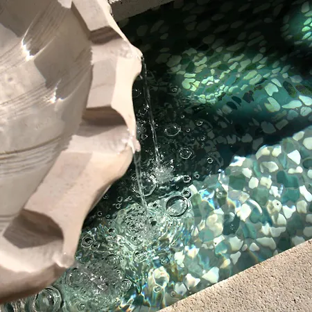 Otel Princesse Flore 5*