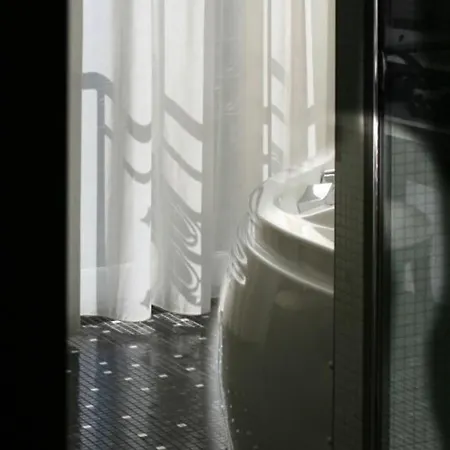 Princesse Flore Hotel
