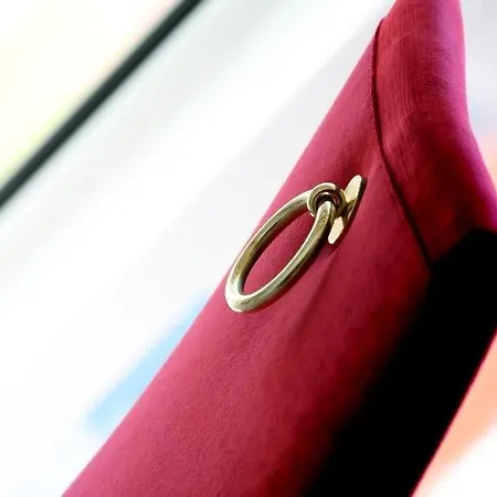 Otel Princesse Flore 5*