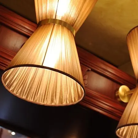 Otel Princesse Flore