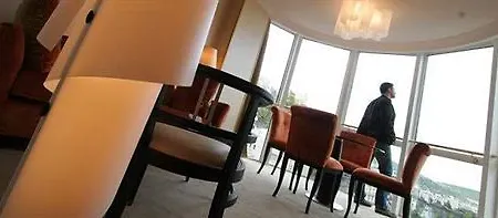 Princesse Flore Royat