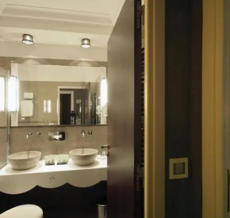 Princesse Flore 5* Royat