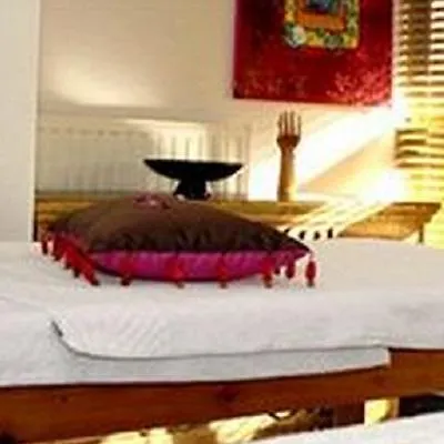 Princesse Flore Hotell 5*