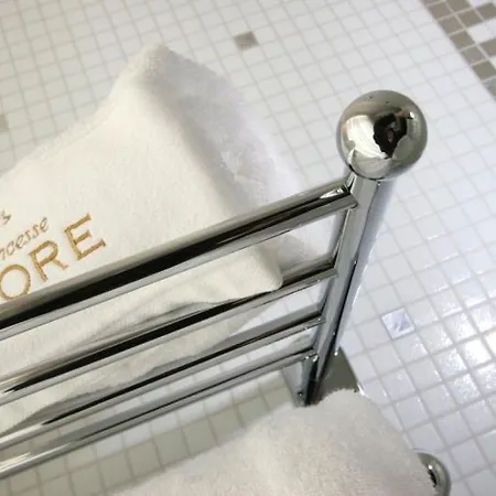 Princesse Flore 5* Royat