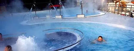 Otel Princesse Flore 5*