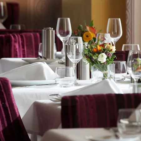 Princesse Flore Royat