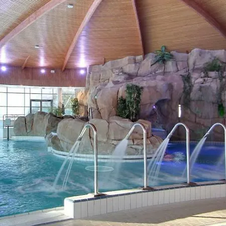 Otel Princesse Flore 5*