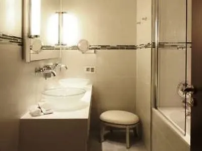 Princesse Flore Otel Royat