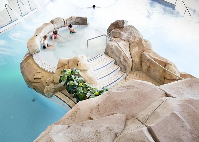 Otel Princesse Flore