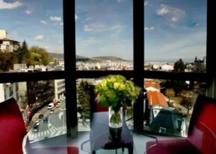 Princesse Flore 5* Руайя