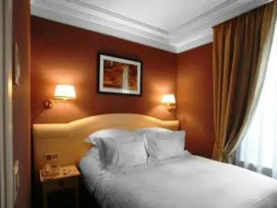 Princesse Flore Royat