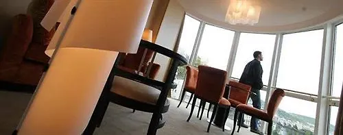 Princesse Flore Royat