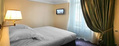 Princesse Flore Otel