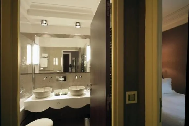 Princesse Flore 5* Royat