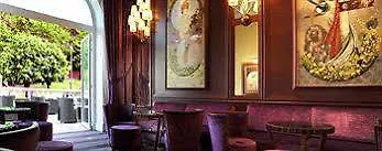 Princesse Flore 5* Royat