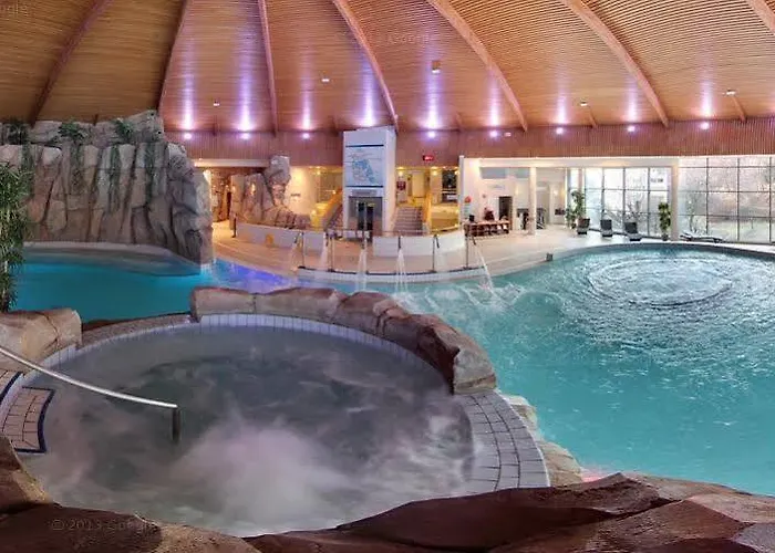 Princesse Flore Otel