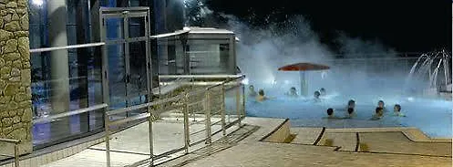 Princesse Flore Royat