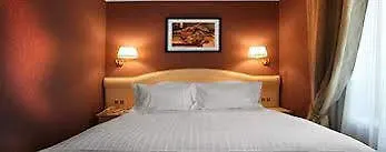 Princesse Flore 5* Royat